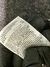 Gap Ivory Casual Pants Size 4 - photo 7