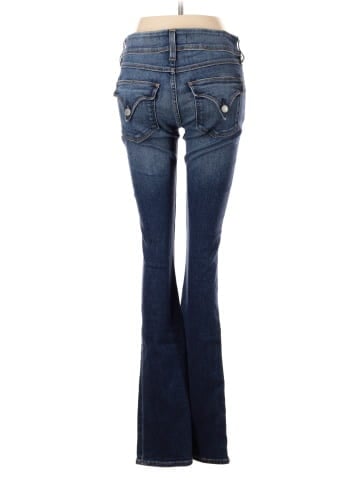 Hudson Jeans Jeans (view 2)