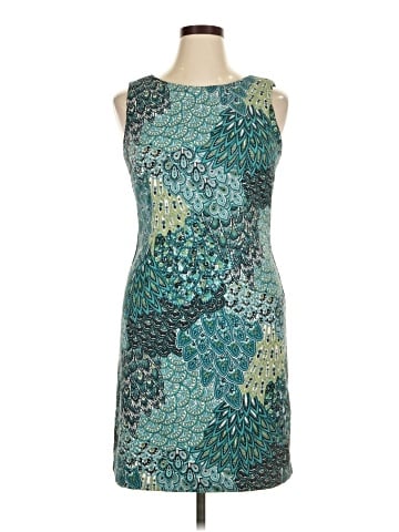 DressBarn Cocktail Dress (view 1)
