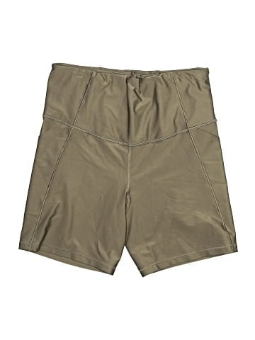all in motion Khaki Shorts (view 1)