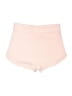 TNA Pink Shorts Size S - photo 2