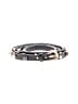 Unbranded Black Belt Size XS (estimated) - photo 1