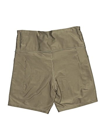 all in motion Khaki Shorts (view 2)