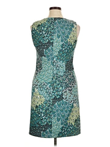DressBarn Cocktail Dress (view 2)