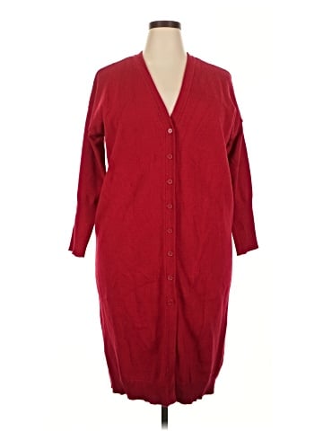 Torrid Cardigan (view 1)