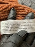 Zara Brown Cardigan Size S - photo 8