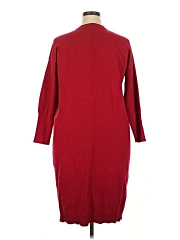 Torrid Cardigan (view 2)