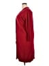 Torrid Red Cardigan Size 2X Plus (2) - photo 5