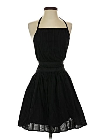 Wild Fable Cocktail Dress (view 1)