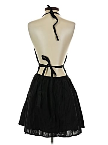 Wild Fable Cocktail Dress (view 2)