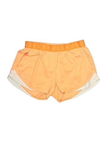 Under Armour Athletic Shorts (view 1)