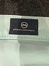 Adriano Goldschmied Color Block Teal Jeans Size 32R - photo 7