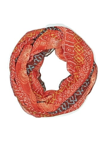 Unbranded Scarf (view 1)