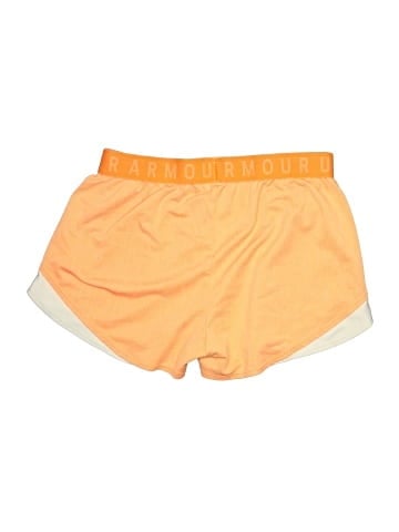 Under Armour Athletic Shorts (view 2)