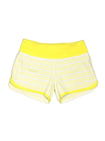 Lululemon Athletica Athletic Shorts (view 1)