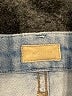 Mother Blue Jeans Size 27 waist - photo 7