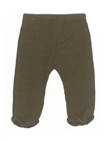Mud Pie Casual Pants (view 2)