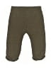 Mud Pie Solid Green Casual Pants Size 6-9 mo - photo 2