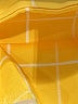 Unbranded Yellow Blazer Size 3XL - photo 6