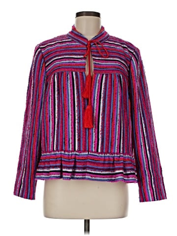 Kate Spade New York Wool Pullover Sweater (view 1)