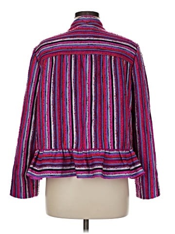Kate Spade New York Wool Pullover Sweater (view 2)