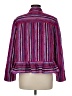 Kate Spade New York Purple Wool Pullover Sweater Size M - photo 2