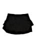 Athleta Solid Black Active Skort Size M - photo 1