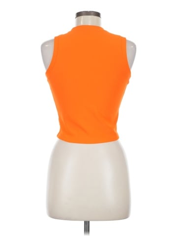Move Theology Tank Top (view 2)