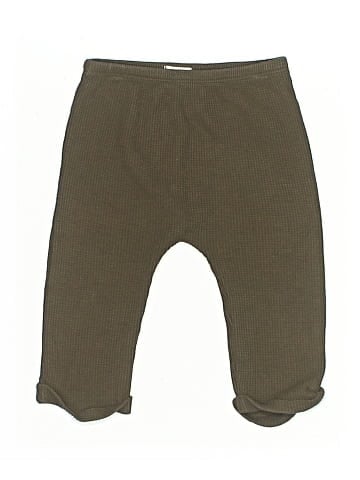 Mud Pie Casual Pants (view 1)