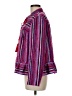 Kate Spade New York Purple Wool Pullover Sweater Size M - photo 5