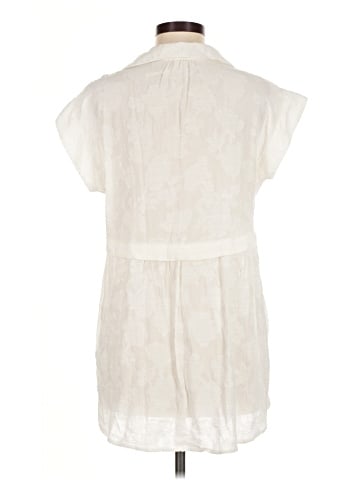By Anthropologie Casual Dress (view 2)