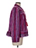 Kate Spade New York Purple Wool Pullover Sweater Size M - photo 4