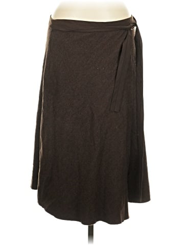 Elevenses Casual Skirt (view 1)