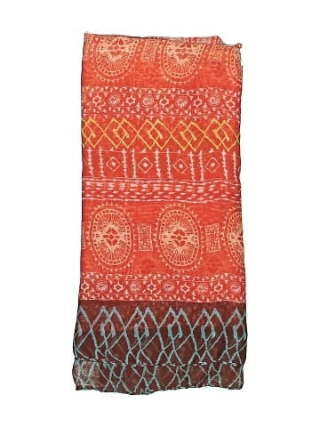 Unbranded Scarf (view 2)