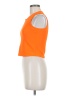 Move Theology Orange Tank Top Size M - photo 5