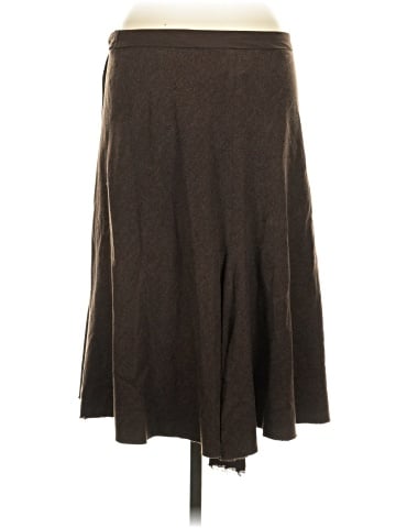 Elevenses Casual Skirt (view 2)