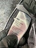Paige Gray Jeans Size 25 waist - photo 8