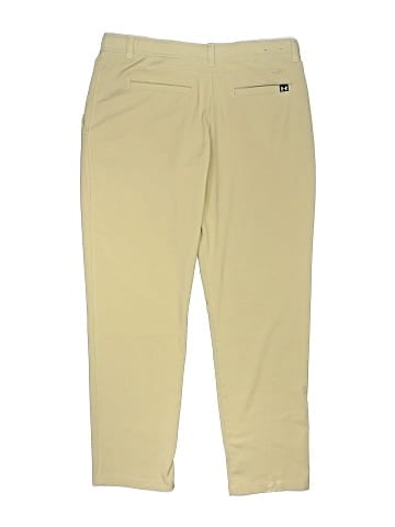 Under Armour Khakis (view 2)