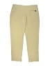 Under Armour Solid Yellow Khakis Size XL (youth) - photo 2