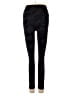 Lululemon Athletica Black Active Pants Size 10 - photo 1