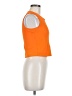 Move Theology Orange Tank Top Size M - photo 4