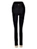 Lululemon Athletica Black Active Pants Size 10 - photo 2