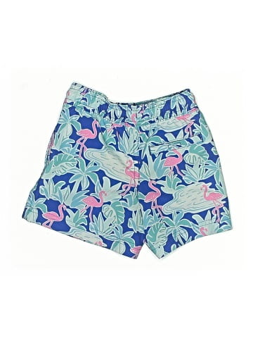 Member's Mark Board Shorts (view 2)