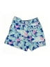 Member's Mark Blue Board Shorts Size 2T - photo 2