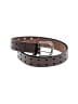 Unbranded Brown Belt One size - photo 1