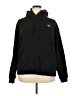 Champion Black Pullover Hoodie Size 2XL - photo 1