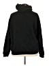 Champion Black Pullover Hoodie Size 2XL - photo 2