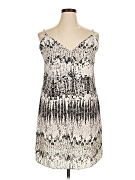 Unbranded Cocktail Dress (view 1)