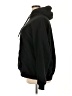 Champion Black Pullover Hoodie Size 2XL - photo 5