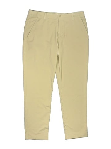 Under Armour Khakis (view 1)